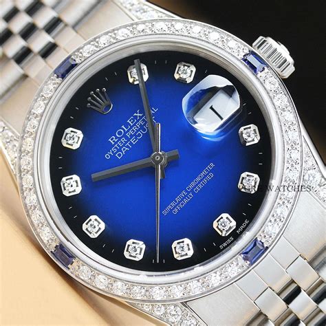 buy rolex men|men's original rolex watch.